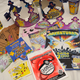 Illustration for article titled I Own, Unquestionably, The Worlds Weirdest Pokemon Collection